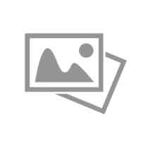 13 499 р. Багажник экспедиционный с алюминевым листом Трофи, Техно Сфера  Уаз Профи  23602 (2017-2024) (Алюминевый лист). Увеличить фотографию 1