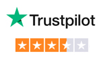 Читайте отзывы покупателей и оценивайте качество магазина shop.autotc.ru на TrustPilot.com