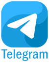 Консультация через Telegram