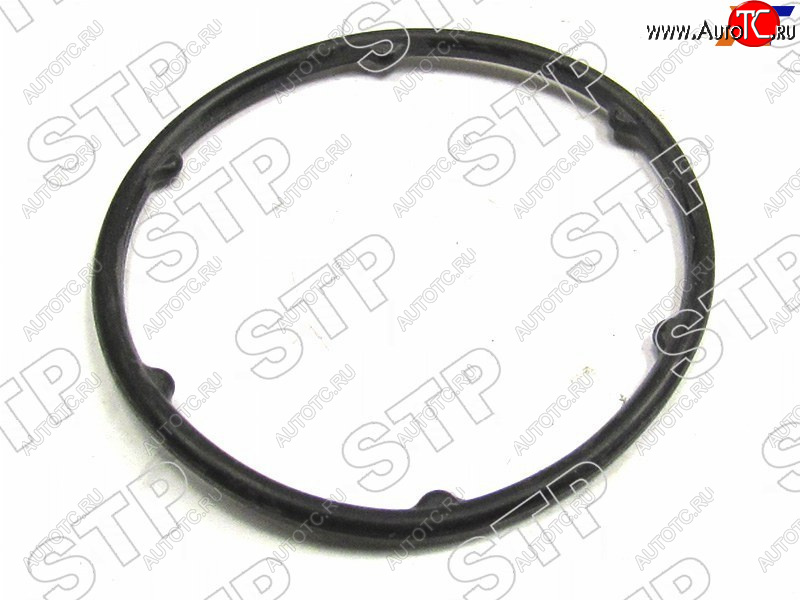 Кольцо маслонасоса TOYOTA 1,2NZFE 00- SAT PREMIUM STP-11497-21010, stp1149721010 STP-11497-21010