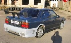 3 249 р. Антикрыло   Mazda 626  GD (1987-1992). Увеличить фотографию 1