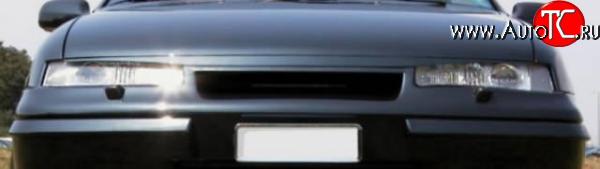 1 329 р. Длинная ресничка Lumma на фары Opel Calibra A (1990-1997)