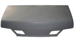 Крышка багажника Standart Лада 2115 (1997-2012)