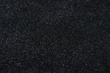 2 599 р. Коврики в салон SEINTEX ВОРС (комплект)  Audi A5  8T (2011-2016) (Цвет: черный). Увеличить фотографию 9