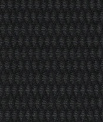 6 499 р. Чехлы для сидений Lord Autofashion Дублин (жаккард)  Chevrolet Aveo  T300 (2011-2015) (Черный, вставка Сеул серый). Увеличить фотографию 3