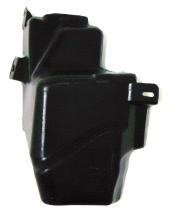 1 339 р. Бачок омывателя SAT Chevrolet Cruze седан J300 (2009-2012). Увеличить фотографию 2