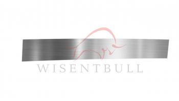 Ремкомплект правой двери Wisentbull CITROEN Berlingo M59 рестайлинг (2002-2012)