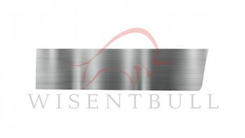 1 989 р. Ремкомплект правой двери Wisentbull Datsun on-DO дорестайлинг (2014-2019). Увеличить фотографию 1