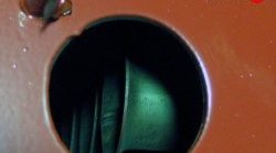 5 999 р. Спортивный ресивер Фор-Маш с дудками для 16 клапанного мотора Лада Приора 2170 седан рестайлинг (2013-2018). Увеличить фотографию 3