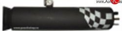 5 349 р. Ресивер Passik трамбоватор 3,0 литра на 16 клапанный Лада Калина 1119 хэтчбек (2004-2013). Увеличить фотографию 1