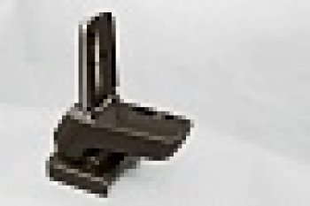 6 119 р. Подлокотник Armster 2 SILVER с USB Ford Focus 3 хэтчбэк дорестайлинг (2010-2015). Увеличить фотографию 5