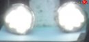 2 179 р. Разработка и создание уникальных дневных ходовых огней LED АвтоТК Great Wall Hover H6 (2012-2016) (4 LED/модуль, Цвет свечения: холодный белый, Выключение ДХО при габаритах, Взамен ПТФ). Увеличить фотографию 5