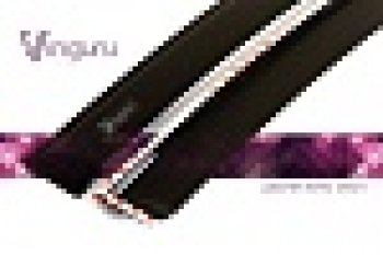 1 939 р. Дефлекторы окон Euro 4 7,5 тонн Vinguru  Hino 300 (2010-2024). Увеличить фотографию 3