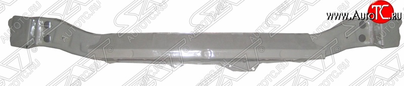 14 449 р. Усилитель переднего бампера SAT Honda Odyssey 4 (2008-2013)