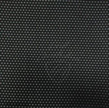 4 699 р. Чехлы для сидений Lord Autofashion Турин (жаккард)  Hyundai Accent  седан ТагАЗ (2001-2012) (Черный, вставка Тома серый). Увеличить фотографию 3