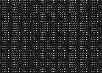 5 899 р. Чехлы для сидений Дублин (жаккард, спинка 40/60+отд. бок, 2 Г-образных подголовника)  Hyundai Elantra  HD (2006-2011) (Черный, вставка Штрих серый). Увеличить фотографию 3