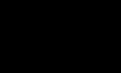 1 229 р. Сетка на бампер Russtal (черная)  Hyundai i20  1 PB (2008-2012). Увеличить фотографию 5