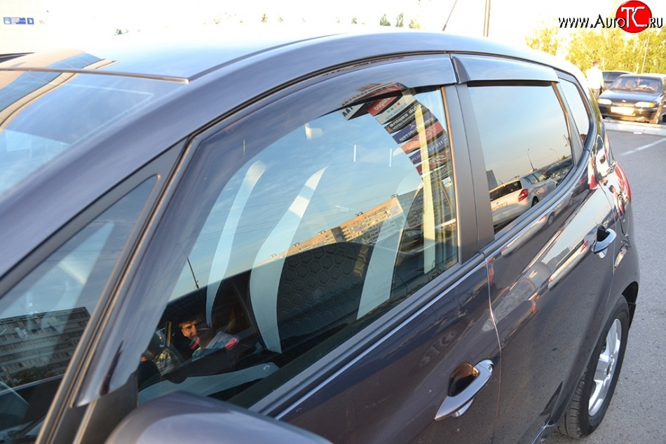 Штраф за дефлекторы на окнах автомобиля 2024. Дефлекторы Lexus RХ IV 2015. Киа Венга дефлекторы на окна. Cobra Tuning k13512. Дефлекторы окон k1102.