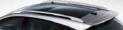 Рейлинги SuvStyle Hyundai IX35 1 LM рестайлинг (2013-2018)