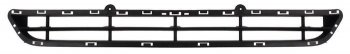 899 р. Заглушка ПТФ в бампер SAT  Hyundai Santa Fe  3 DM (2012-2016). Увеличить фотографию 1