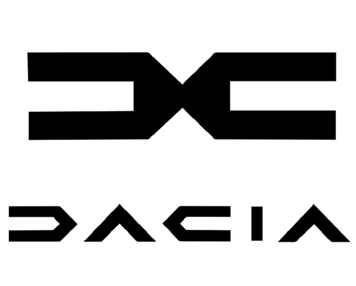 Каталог запчастей на Dacia