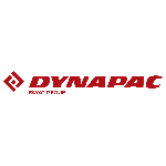 Каталог запчастей на Dynapac