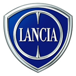 Каталог запчастей на Lancia