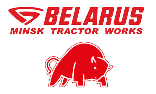 Каталог запчастей на МТЗ Беларус