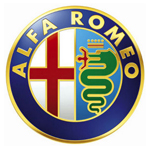Каталог запчастей на Alfa Romeo