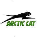 Каталог запчастей на Arctic Cat