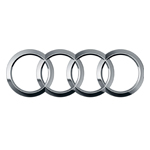 Каталог запчастей на Audi
