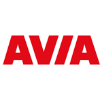 Каталог запчастей на Avia