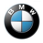 Каталог запчастей на BMW