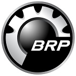 Каталог запчастей на BRP