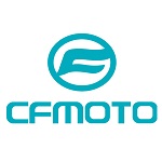 Каталог запчастей на CFMOTO