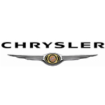 Каталог запчастей на Chrysler