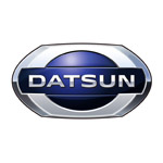 Каталог запчастей на Datsun