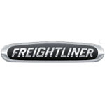 Каталог запчастей на Freightliner