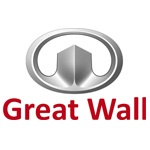 Каталог запчастей на Great Wall