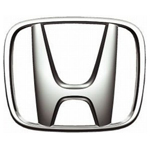 Каталог запчастей на Honda