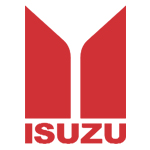 Каталог запчастей на Isuzu