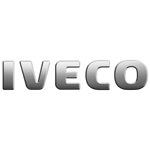 Каталог запчастей на Iveco