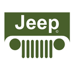 Каталог запчастей на Jeep