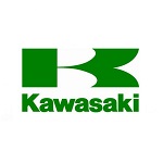 Каталог запчастей на Kawasaki