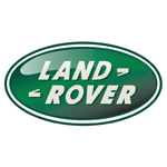 Каталог запчастей на Land Rover