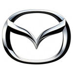 Каталог запчастей на Mazda