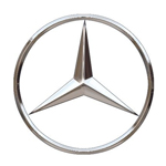 Каталог запчастей на Mercedes-Benz