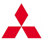 Каталог запчастей на Mitsubishi