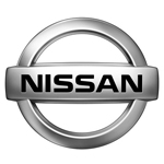 Каталог запчастей на Nissan