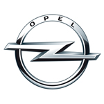 Каталог запчастей на Opel